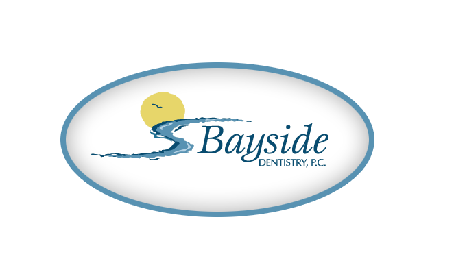 Barnegat Manahawkin Dental Office Elia Barnegat Manahawkin Dental Office
