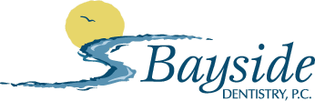 Bayside Dentistry - Barnegat / Manahawkin Logo Dentist