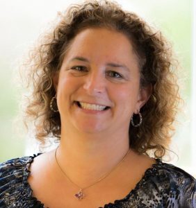 Lisa Patterson Barnegat Manahawkin Dental Office