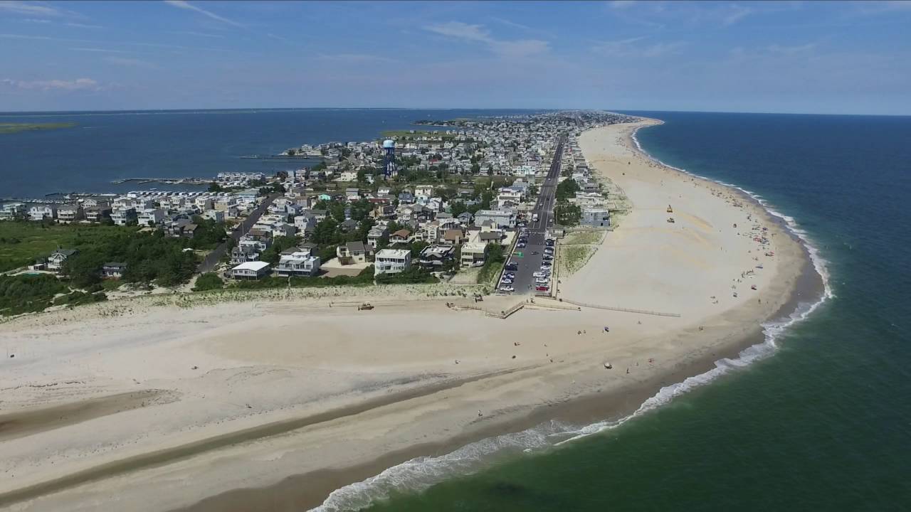 Long Island Listcrawler
