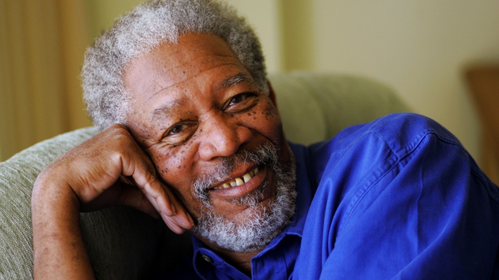 morgan_freeman_actor_smile_hollywood_gray-haired_18913_1920x1080
