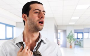 air-conditioning-repair