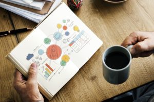 pexels-photo-970204-coffee-desk-drawing