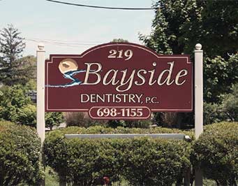 Manahawkin Barnegat Ocean County Dentist