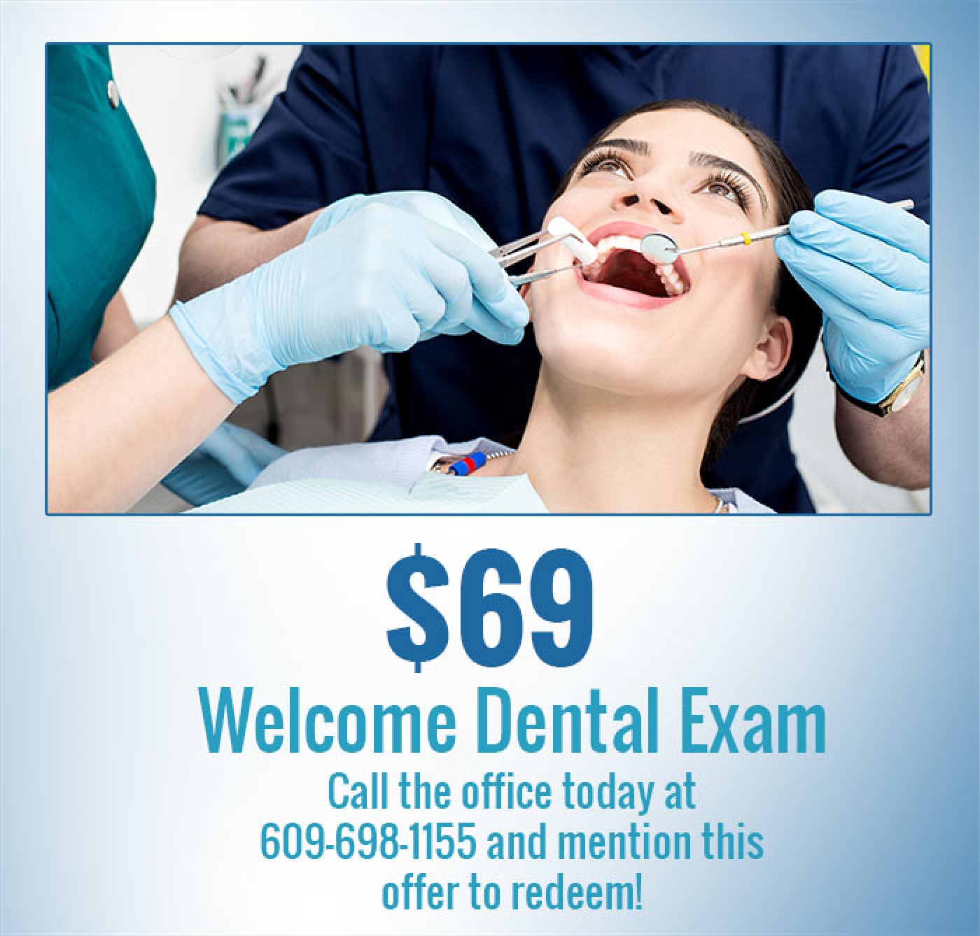 dental-exam-barnegat-manahawkin-mobile