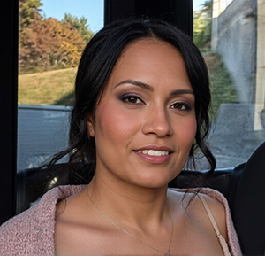 Elia Barnegat Manahawkin Dental Office