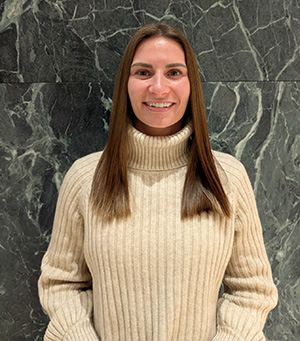 Erin  Barnegat Manahawkin Dental Office