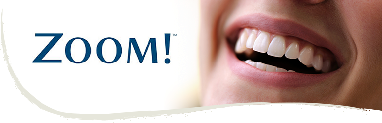 Zoom tooth whitening smile Barnegat Manahawkin Dentist