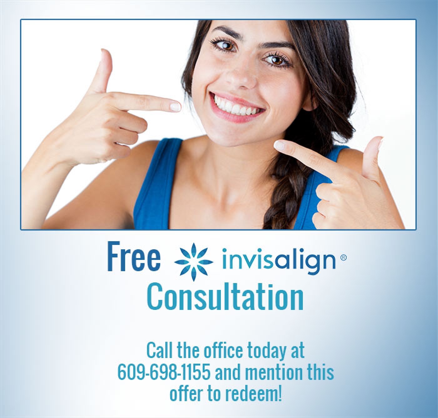invisalign-barnegat-manahawkin-mobile