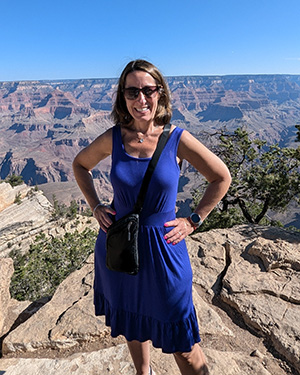 Kelly Setaro Barnegat Manahawkin Dental Office