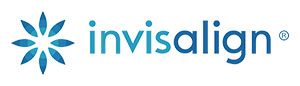 Invisalign Barnegat Manahawkin Invisalign Barnegat Manahawkin