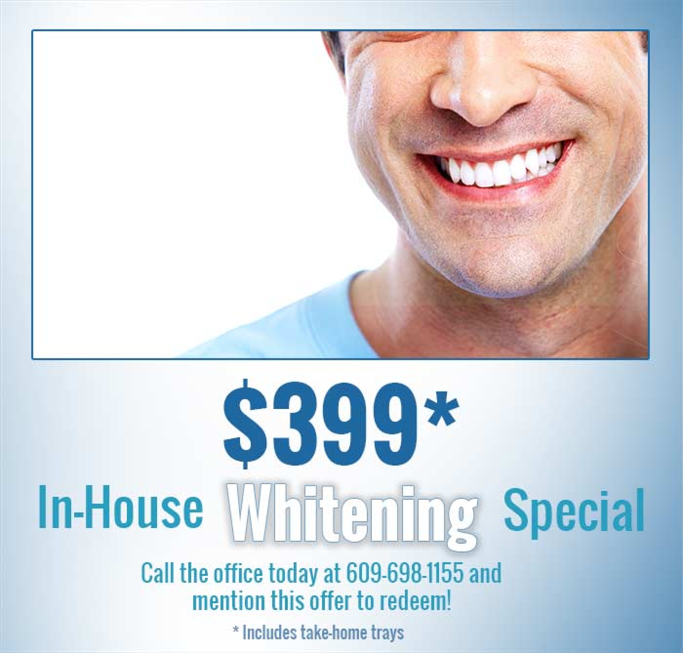 zoom-teeth-whtening-manahawkin-barnegat-mobile